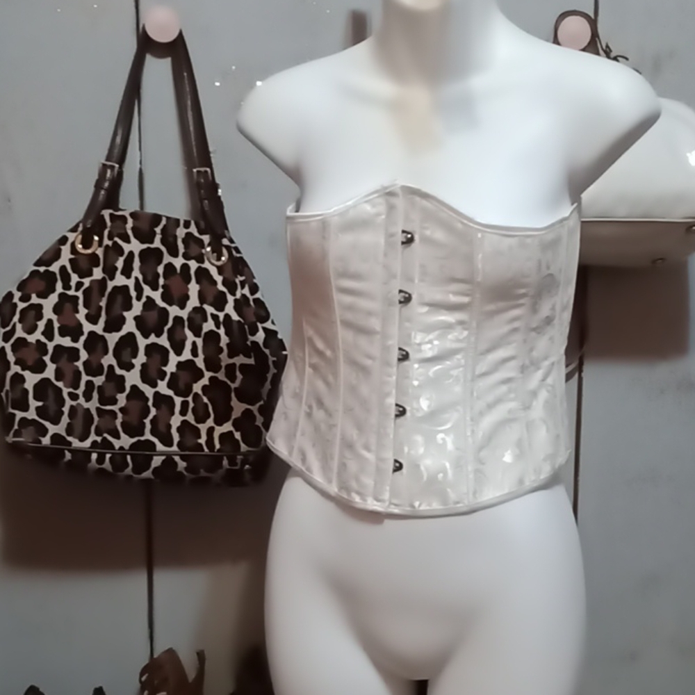 Corset